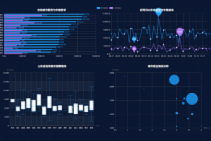echarts+易语言+爬虫+http