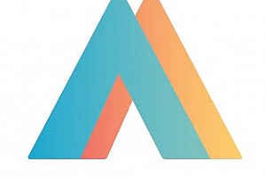 AMS:用类json配置搭建管理后台页面