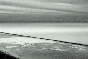 急速翻译4.1 英文变量命名神器