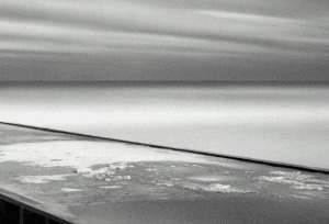 急速翻译4.1 英文变量命名神器