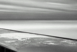 【精品】急速翻译，功能超全的翻译小工具